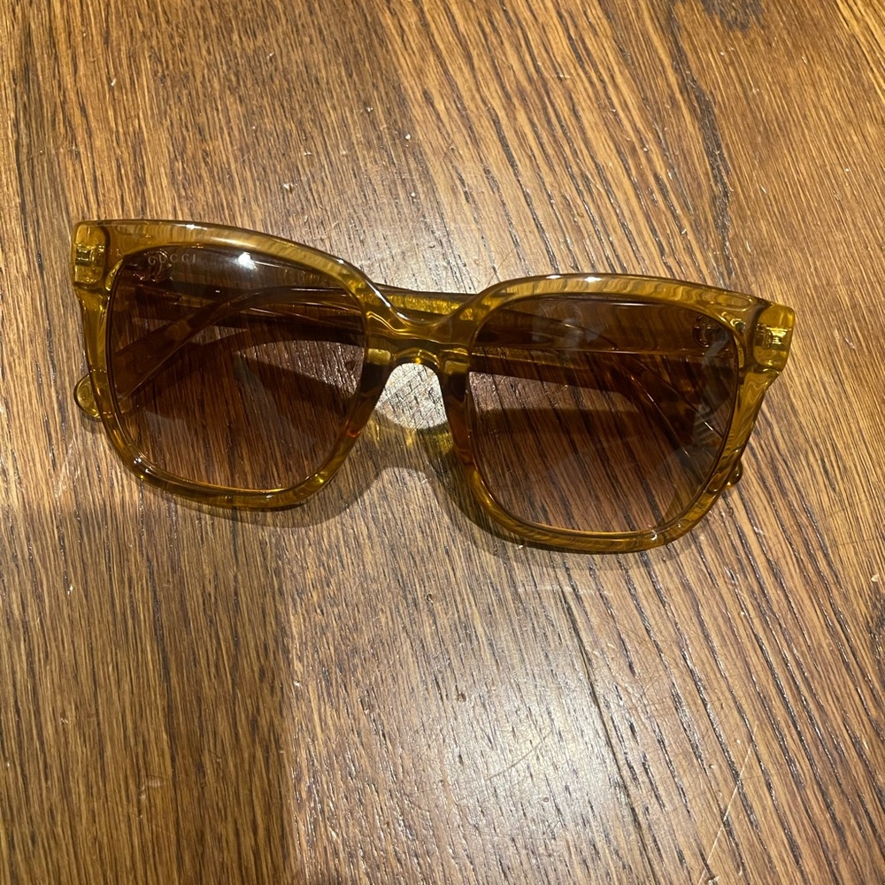 Women Gucci Sunglasses
